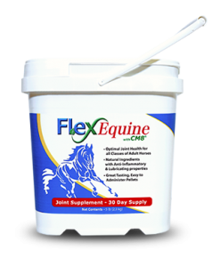 flexequine_bucket
