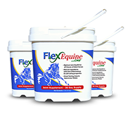 3-pack-flexequine0_1